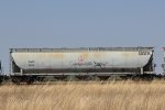 GACX 9426
